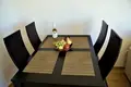 Apartamento 2 habitaciones 67 m² Boreti, Montenegro