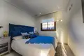 Stadthaus 3 Schlafzimmer 92 m² Pilar de la Horadada, Spanien