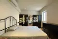 Attique 3 chambres  Birzebbuga, Malte