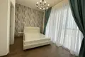Maison de ville 3 chambres 153 m² District de Limassol, Chypre