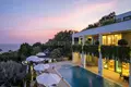 6 bedroom villa 2 218 m² Kamala, Thailand