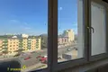Wohnung 4 zimmer 80 m² Minsk, Belarus