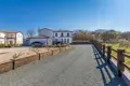 4-Schlafzimmer-Villa 222 m² Omisalj, Kroatien