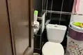 Mieszkanie 45 m² Nizhny Novgorod, Rosja
