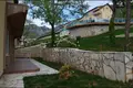 Casa 2 habitaciones 132 m² Bar, Montenegro
