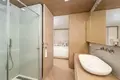 Apartamento 3 habitaciones 298 m² Španjolska, Španjolska