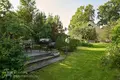 House 143 m² Porpliscanski sielski Saviet, Belarus