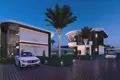 Maison 4 chambres 240 m² Kargicak, Turquie