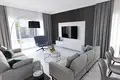 villa de 3 chambres 134 m² Akrounda, Chypre