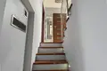 Дом 160 м² Варшава, Польша