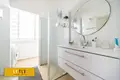 Appartement 3 chambres 92 m² Tel-Aviv, Israël