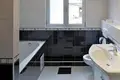 Hotel  en Grad Trogir, Croacia