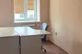 Büro 245 m² Moskau, Russland
