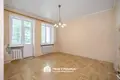3 bedroom apartment 74 m² Minsk, Belarus