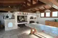 Вилла 5 спален 380 м² Умаг, Хорватия