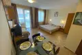 Apartment 44 m² Ravda, Bulgaria