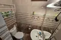 Haus 3 Schlafzimmer 198 m² Kosharitsa, Bulgarien