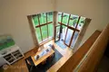 Maison 6 chambres 388 m² en Riga, Lettonie