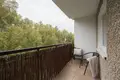 Mieszkanie 2 pokoi 47 m² Warszawa, Polska