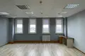 Office 41 m² in Minsk, Belarus