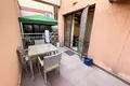1 room apartment 50 m² Nesebar, Bulgaria