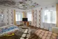 Maison 99 m² Piatryskauski sielski Saviet, Bélarus
