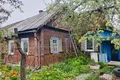 Квартира 56 м² Бобруйск, Беларусь