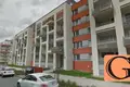 Квартира 40 м² Столица Прага, Чехия
