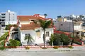 Haus 3 Schlafzimmer 367 m² Larnaka, Zypern