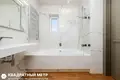 Apartamento 2 habitaciones 59 m² Minsk, Belarús