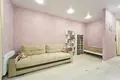 Квартира 1 комната 31 м² Минск, Беларусь
