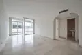 2 bedroom apartment 104 m² Benahavis, Spain