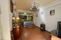 Квартира 2 комнаты 92 м² Сан-Педро-дель-Пинатар, Испания