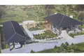 Maison 127 m² Zabinkauski sielski Saviet, Bélarus