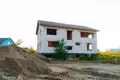 Casa de campo 400 m² Lieskauka, Belarús