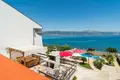 6-Schlafzimmer-Villa 260 m² Trau, Kroatien