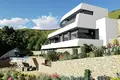 4 bedroom Villa 496 m² Benissa, Spain