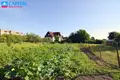 3 room apartment 48 m² Marijampole, Lithuania