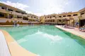 1 bedroom apartment 36 m² Miraverde, Spain