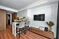 Wohnung 2 zimmer 90 m² Iskele District, Nordzypern