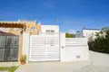 Adosado 3 habitaciones 69 m² Torrevieja, Španjolska