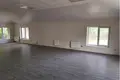 Propiedad comercial 330 m² en Odesa, Ucrania