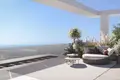 2 bedroom apartment  Bel Air, Spain