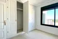 Apartamento 2 habitaciones 109 m² Orihuela, Španjolska