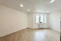 3 room apartment 78 m² Vitsebsk, Belarus