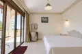 Dom 5 pokojów 508 m² Benahavis, Hiszpania
