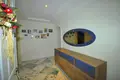 Appartement 3 chambres 130 m² Alanya, Turquie