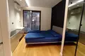 Apartamento 107 m² Municipio de Kolašin, Montenegro