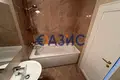 Wohnung 3 zimmer 101 m² Ravda, Bulgarien