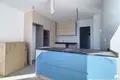Dom drewniany w stylu górskim 336 m² Alicante, Hiszpania